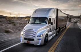 ��ʢ�������Զ���ʻ����������ʵ��