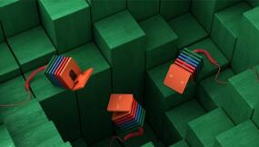 �ٶȷ�����������������Raven H