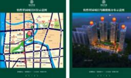 ��ɳ�ķ�ƺ�����ɷã�������Ȼ��԰������������ԭ��