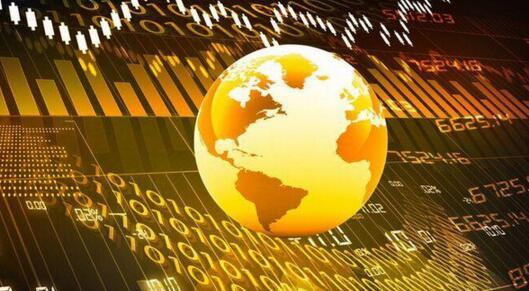 A���鱨��֤��ḱ��ϯ���ƪ������Ϣ���޴󣡹���ę́��ֵͻ��9000��