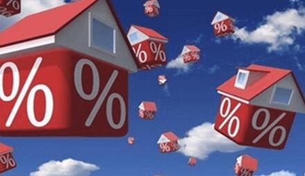 ����ǰ10�¸��˷�������1321��  ������ͬ������763.7��Ԫ