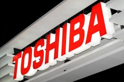 ��֥��̸�н����˵���ҵ������̨�廪˶����  