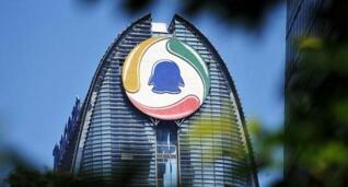 �۹���Ѷ�عɴ���2.25%����ʷ�¸�  ����ֵͻ��3.8���ڸ�Ԫ