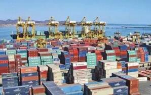 �󶹽�������  ����󶹡��������ս�