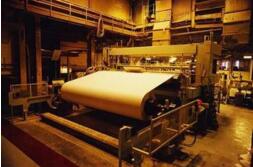 ��ֽ�۸�ӷ嶥������������ ��ҵ�淶������̨