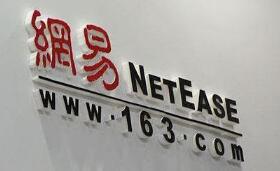 ������������������ǣ��ɼ۴�������17������߼�¼