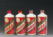 �й��г��������ˡ���ę́��  