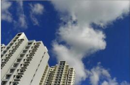 �����ޡ�����ѹ��  ¥���ļ��Ȼ�������뽵������