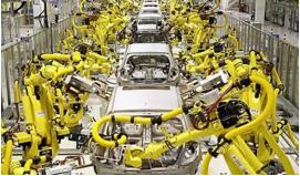 ��ý�����������ҵ�ż�   ��ͳ��ҵ������������