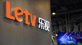 ����ϵ��˾Ա���ֹ�ͻ�������㡱  ���ճ�ŵ��Ȩ�ɡ���ֽ����