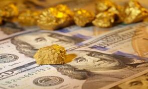 �ƽ�ġ������ɫħ�䡱  ��ָ��9�ص�