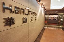 ��ӰƱ���ҵ�  �����ֵ�Ͷ������ռ��ͷ