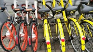 ��������ʧ���ߣ�С��ҳ���  �ʱ�Ϊ������Ϸ