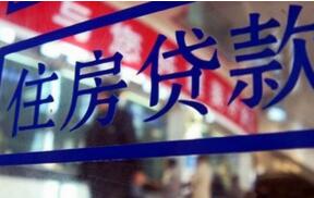 ���е��飺�����ȸ��˹�����������ͬ�Ƚ���  ��ҵ��������ָ��ͬ�����