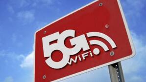 5G���������г���ͨ�Ű������