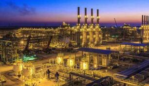 �����˲����ؼ���Э���OPEC��������