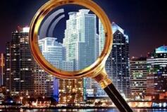 ¥�е��أ����е������Ż��� ���������Щ����