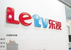 ����¹�˾�տǻ�  ������������������ע��