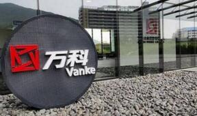 ���A�ɼ��ٶ���ͣ  ��ֵ�״�ͻ��4000�ڸ�Ԫ