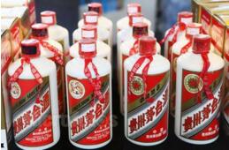 ����ę́�ɼ�3����������ֵ����656.5��Ԫ