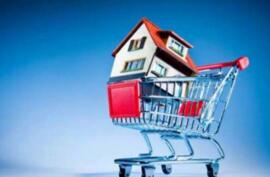 �����ܼ�������¥���˻�  �����ܲ����򷿣�