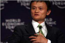 ����Ͱͻ�Ϊ�Ⱦ�ͷ����ʯ������   ʯ��+��������ʱ���Ѿ�����