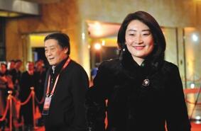 ����������������޹����Ӱ�֮�գ� ϣ�����չ��޹�����