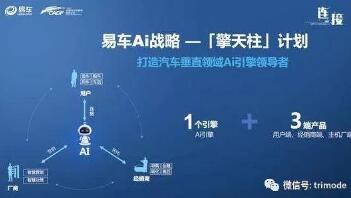 �׳�Q3Ӫ����Ǳ��� �������û���ս������Ч