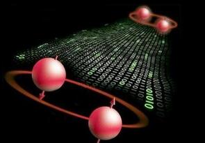 ����ͨ�Ų�ҵ�����ϰ���ȫ�Ǽ�������