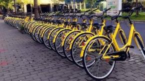 ����������ԭ�ȶ�������Ȧ��������ˡ���Ȧ����