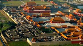 ���������ӡ�ͻ����ֵ�Ͷ��ǧ�ڽ������õز�