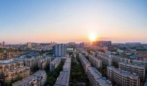 �ོ¥�и������壺��Ͷ�ʿ�����׸�   ��Ͷ�ʿͻ����볡