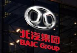 ������ί��ǲ��棺�ƶ�������� �ӿ챱������Դ��������