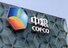 �������������ڸ�����  