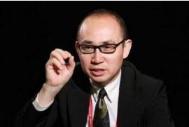 ��ʯ�٣� SOHO�й�ת�����ʲ�ģʽ  ��ƽ̨���Ĺ�������ģʽת��