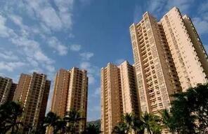 ס�����������ܼ�����  ������Χ �����г�ӭ��� 