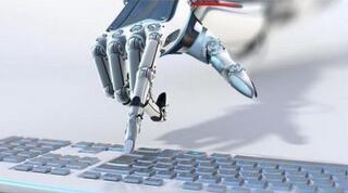 ��������ҵ�׷׼��벼���˹�����   ����ʵ���������