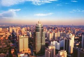 �����г�ϴ�ƣ�һ����С�����Ը�н���ڽǡ�����߹�