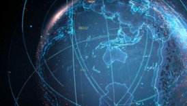 �Ƽ����ţ����������塱�������ۼ���18%  ����˹�Ƹ�����ǧ����Ԫ