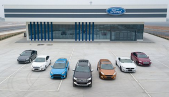 ���������Ͼ�����������ʽ����  ���ؼ����ڻ���Ʒ�з��봴��