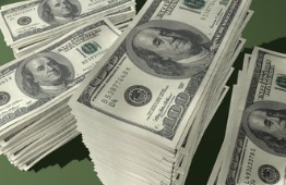 ��ŷԪ���������¸ߵ�  ��Ԫ����9���������ˮƽ