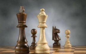 BATJ���ٶȡ�����Ͱ͡���Ѷ����������ֵͻ��1.1������Ԫ