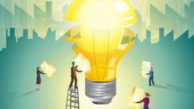 2017��ȫ�����������������Ȳ����� 