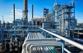 ���빩Ӧ�� | ���������Ʒ��Ӧ��15�� ��ͨ����ΰ��ա�һ��һ·��ս�Ի���