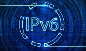 ��ѩ�˼ƻ�������ȫ����ɣ���̨�ɣУ��� �й�����̨