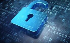 ���Ų���1�������û���Ϣй¶Ϊ�ش��¼�  