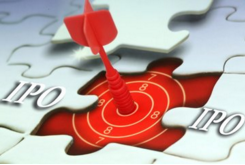 4�¹ɱ����깺��ֻ�Դ�����Ϊ�⻷��