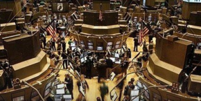 ŦԼ��Ʒ�������ƽ��ڻ��ɽ���������������������