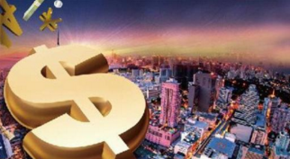 �й����Ѻ�����˻𱬡���˸������������˶��й�����