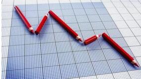 �������ַ����������������۷�Դ�����ﵽ92%